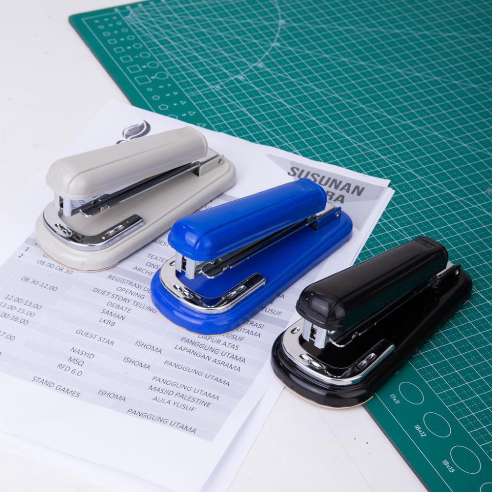 Dịch Vụ Đóng Quyển Dập Ghim