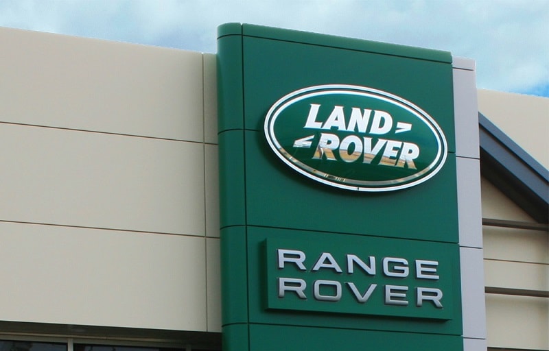 Mặt Dựng ALU mẫu 003