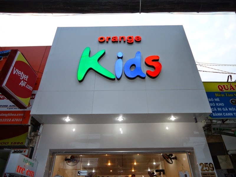 Mặt Dựng ALU mẫu 005