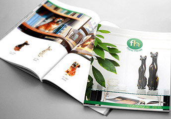 In nhanh – lấy luôn trong ngày