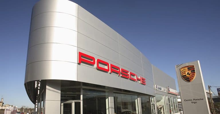 Mặt Dựng ALU mẫu 002