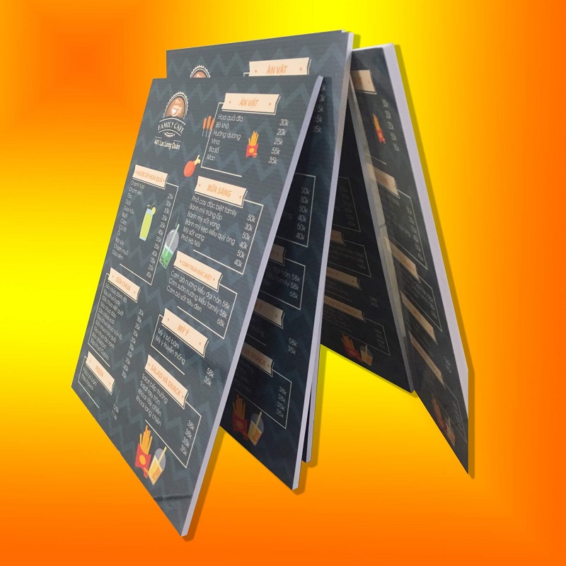 IN Decal, pp giấy ảnh,... mẫu 006