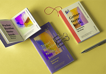 In photo tài liệu khổ A5 – A4 – A3