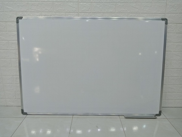 Bảng Mica mẫu 004