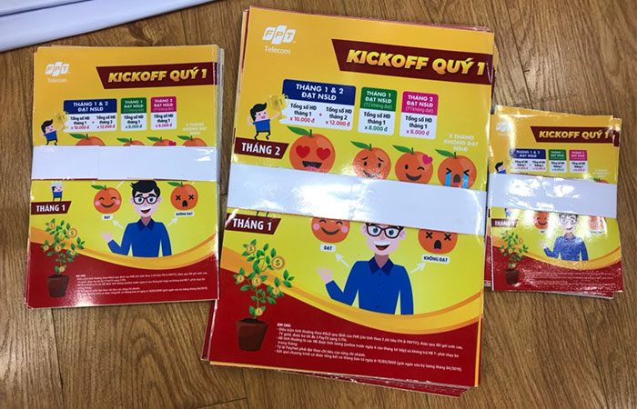 IN Decal, pp giấy ảnh,... mẫu 004