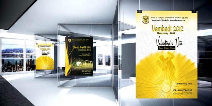 IN Decal, pp giấy ảnh,... mẫu 005